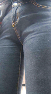 重口味黑牛饱满包臀少妇第二季