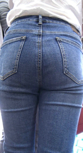 蓝牛饱满翘臀重口味少妇