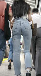 国庆献礼灰牛深沟金三角长发美女第一季