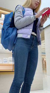 性感黑牛饱满肥臀大洋马