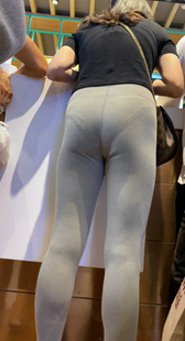 重口味灰瑜伽前后特定