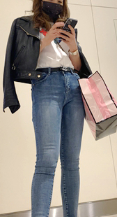 元旦献礼饱满肥臀重口味高挑少妇战斗力强