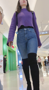 春节献礼闺蜜和你一起有多大压力你知道吗