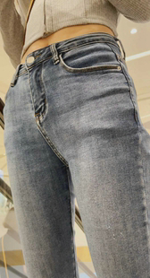 正拍金三角很诱惑人