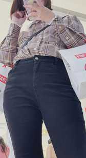 重口味金三角特写