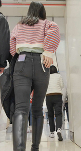 这PP不大但是够宽呀