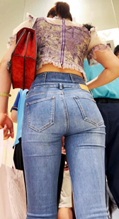 人到中年你就知道很多事无能为力