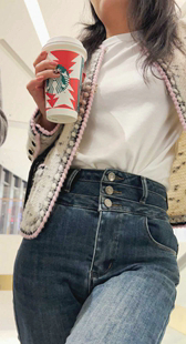 金三角熟女韵味十足