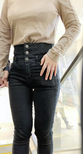 中年人的情趣你不懂