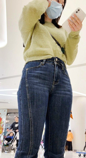 重口味饱满巨臀熟女