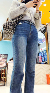 性感美腿美臀小姐姐