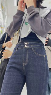 五一献礼紧牛金三角学妹