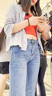 国庆献礼性感丰臀重口味妈妈与金三角小妹