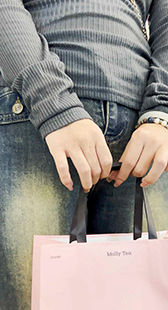 紧牛紧三角平常人家