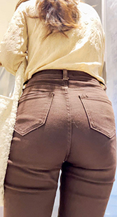 春节献礼重口味丰臀少妇战斗力强