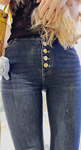 国庆献礼金三角势不可挡