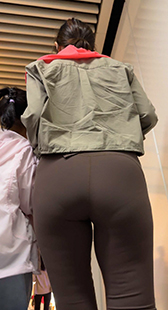 后驱车凸显释放原始欲望