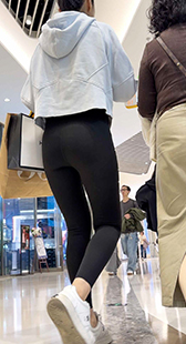 鼓胀外凸大馒头