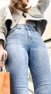 2023第一美女没有之一