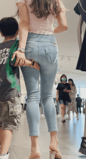 2022年度超级极品神作没有之一