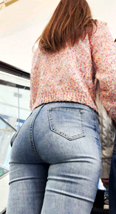 蛇腰苹果臀金三角大美女