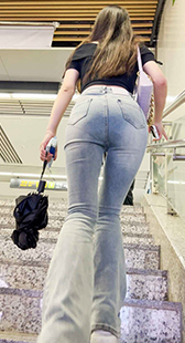 这么肥！爱了爱了