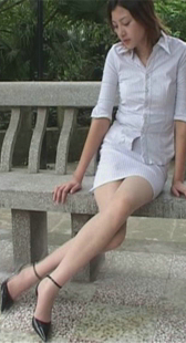 DVD003-Vivian,Canndy