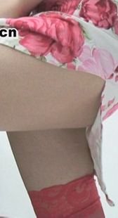 SDT3-媛媛丝袜电影2