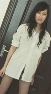 SDT5-蔚蔚丝袜电影2