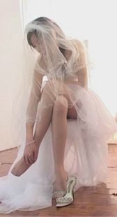 SDT6-蔚蓝丝袜电影1