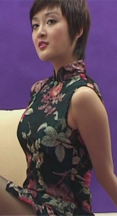 SDT8-索菲亚丝袜电影1